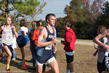 State_XC_11-4-17 -242